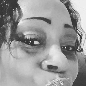 Meet your Posher, Millie